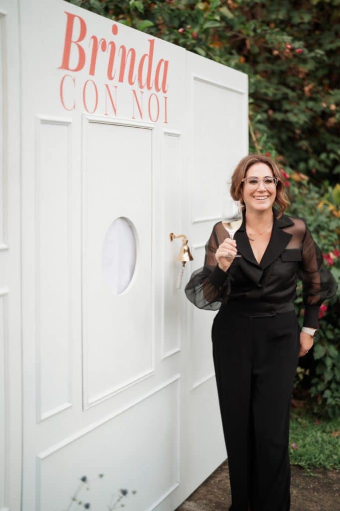 Brinda con noi evento di matrimonio, wedding planner professionista, organizzazione nozze, ChiaraB Events.