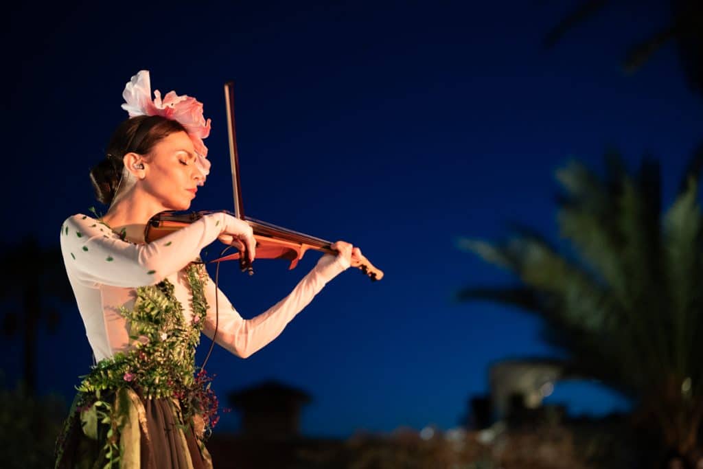 Stringa di testo SEO, alta qualità, ottimizzata per "ChiaraB Events Wedding Planner" e "organizzazione matrimoni", con parole chiave pertinenti e inerenti al settore degli eventi e delle cerimonie nuziali.