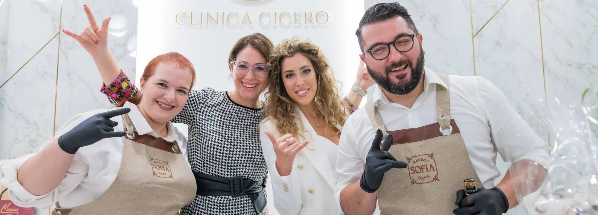 Eleganza e professionalità nel coordinamento di matrimoni e eventi con ChiaraB Events, wedding planner esperta, con servizi personalizzati di organizzazione eventi a Milano e in tutta Italia.