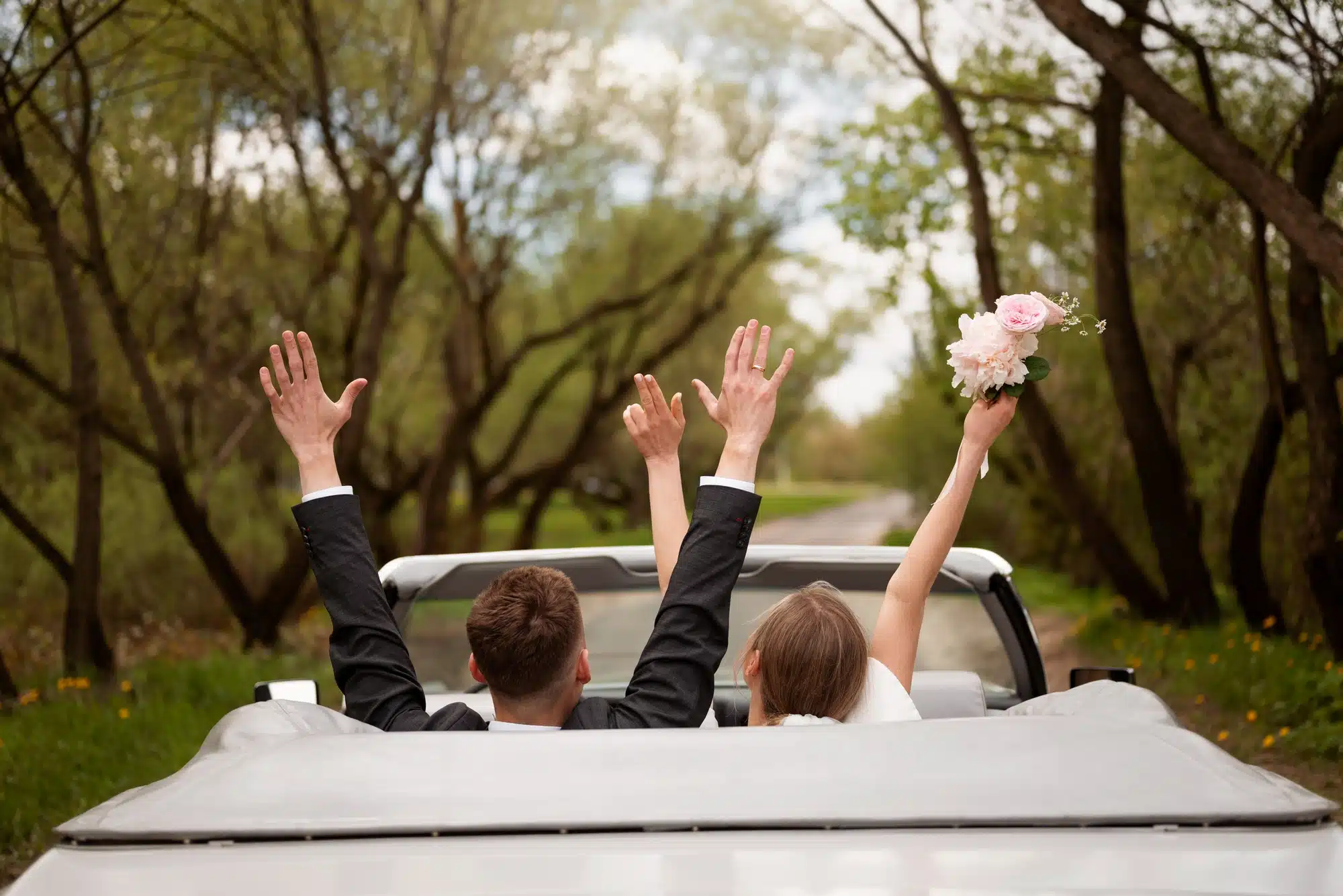 come risparmiare sul tuo matrimonio