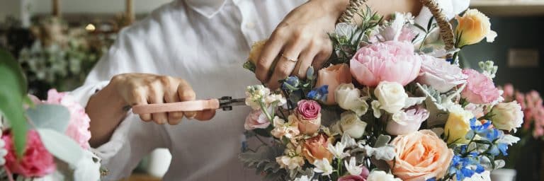Wedding Planner – Die 10 Fragen, die man stellen sollte, bevor man einen Profi engagiert