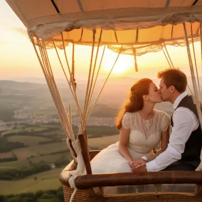 File name: chiara-b-events-wedding-in-mongolfiera-return-to-love.jpg.