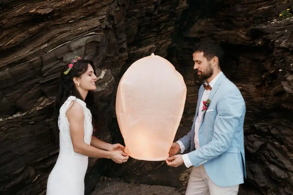 Amore in Italia – Le Migliori Località per un Destination Wedding da Fiaba
