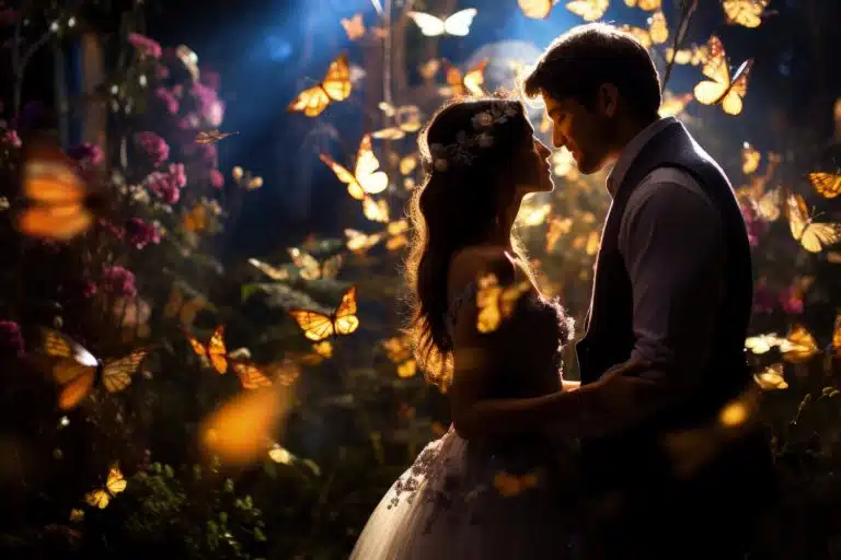 Matrimoni da Sogno – Le Migliori Destinazioni Italiane per Dire ‘Sì’