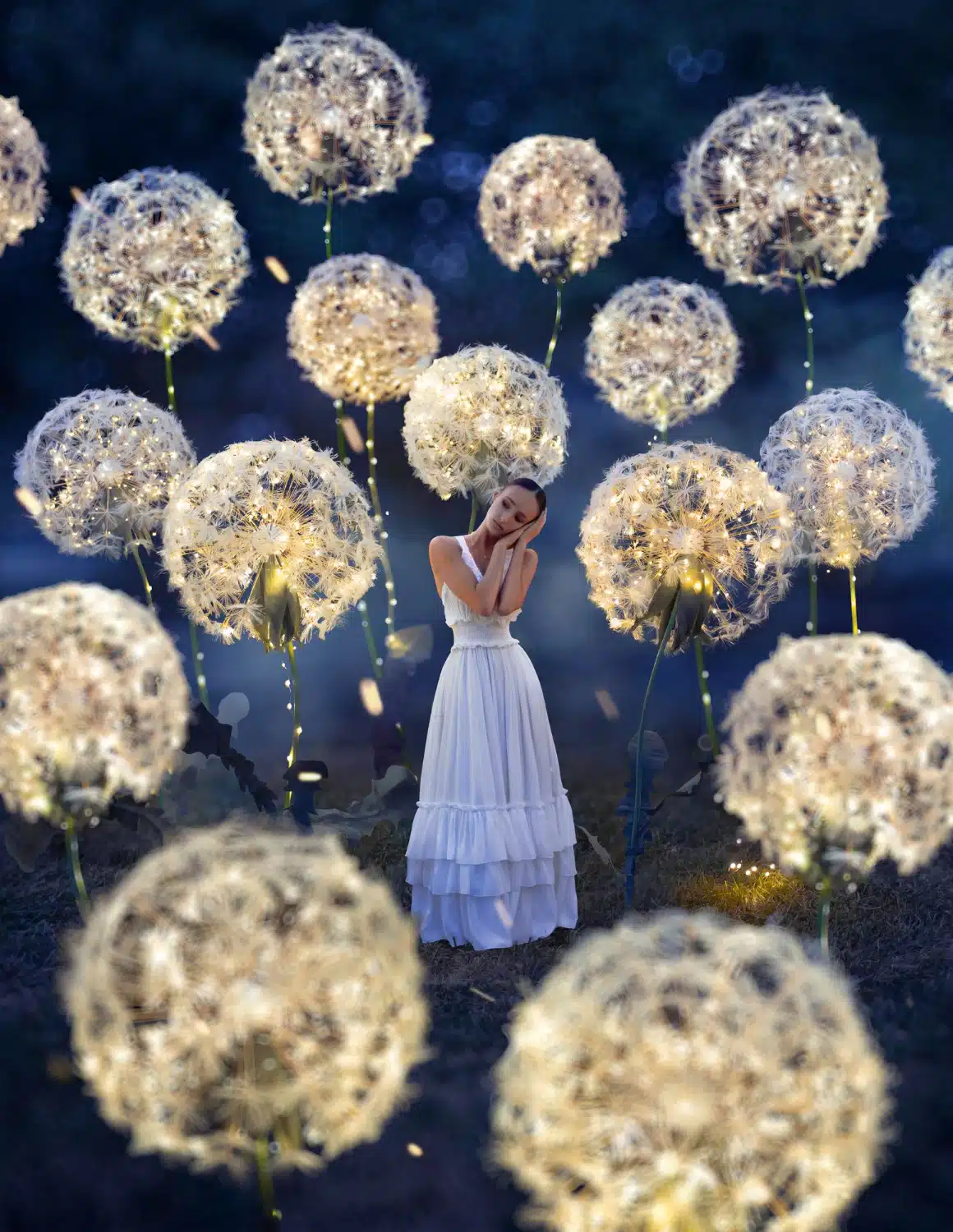 Filenames: chiara_bevents_matrimonio_illuminazione_fiorita.jpg.