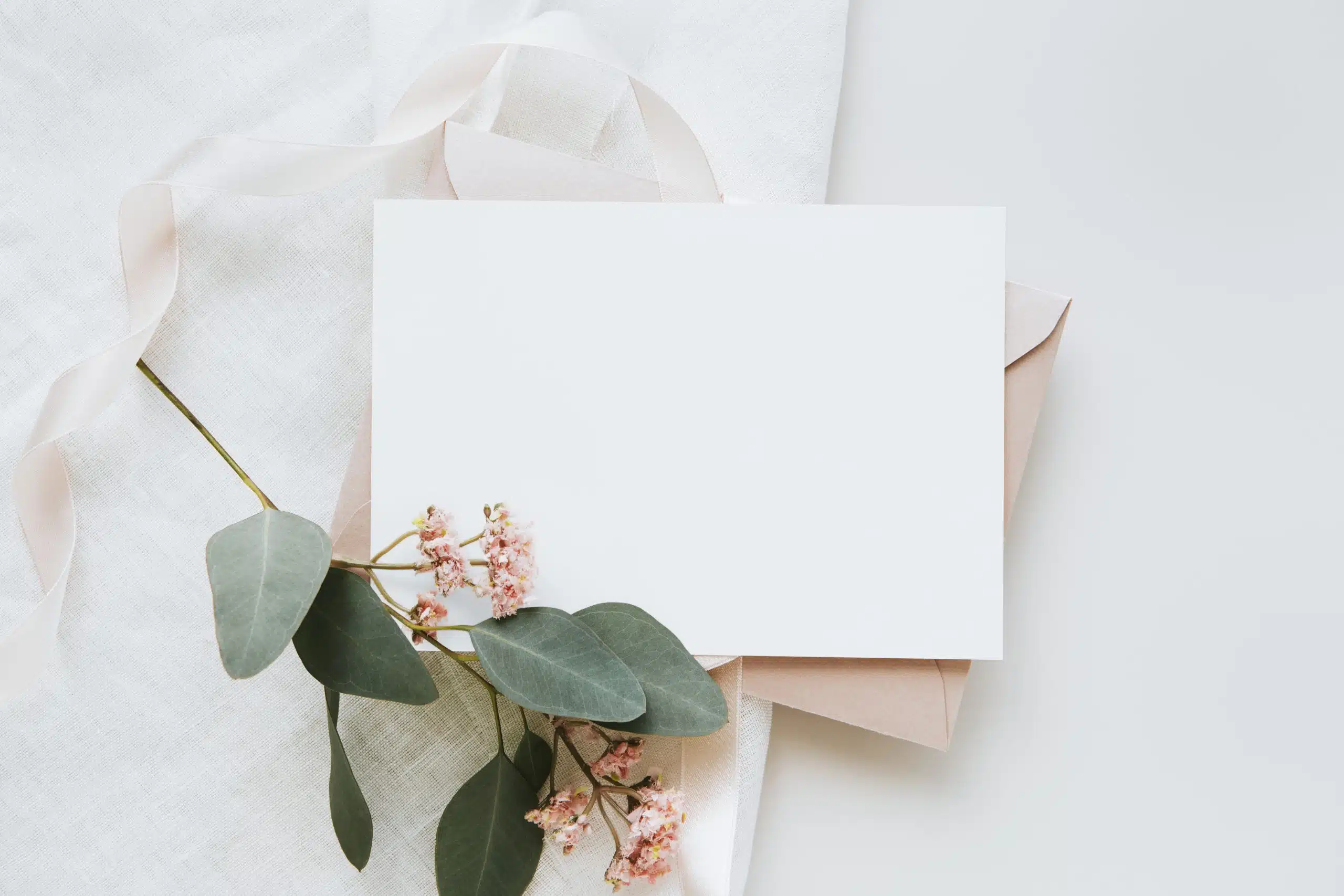 convites de casamento