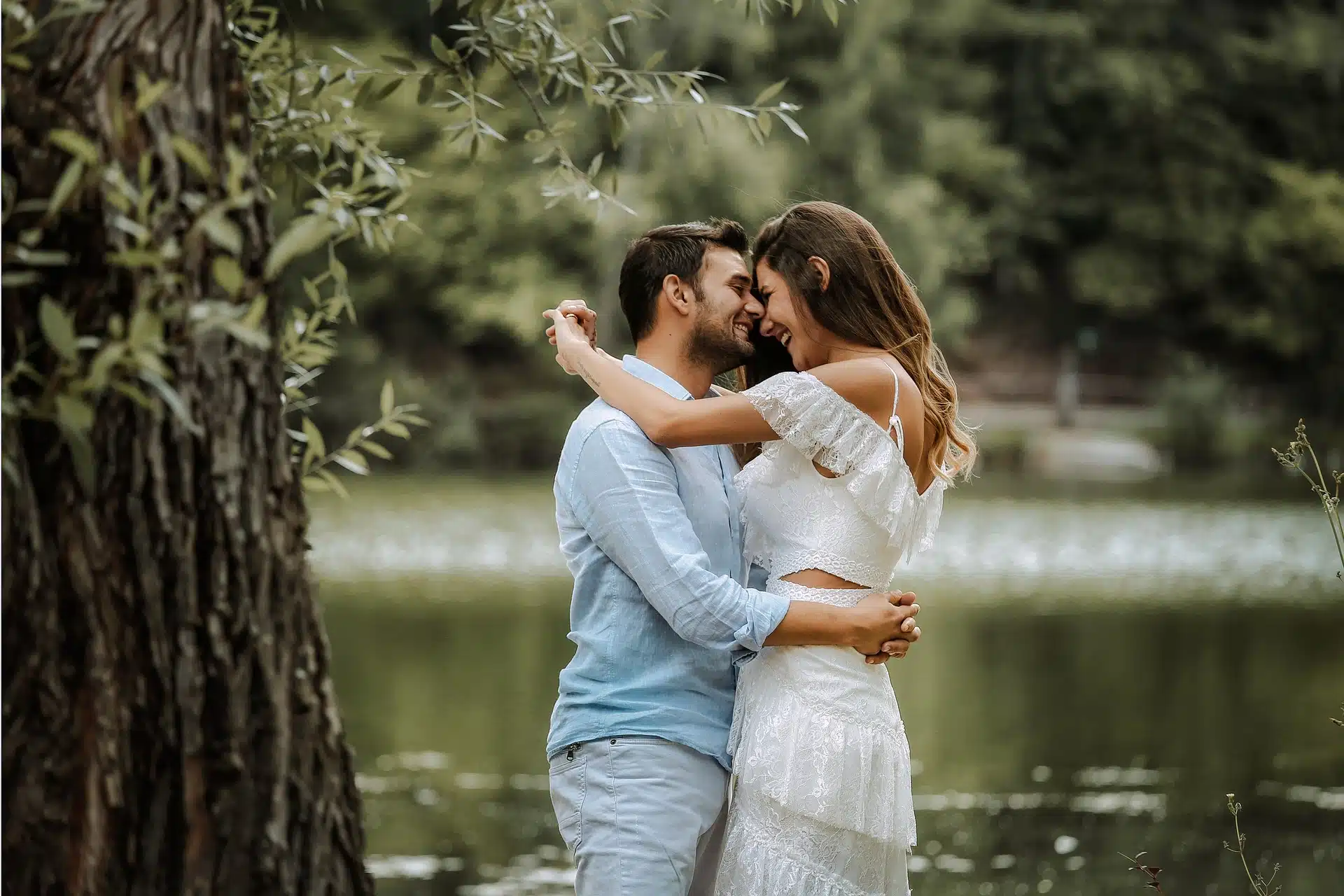 Idee Proposta di Matrimonio