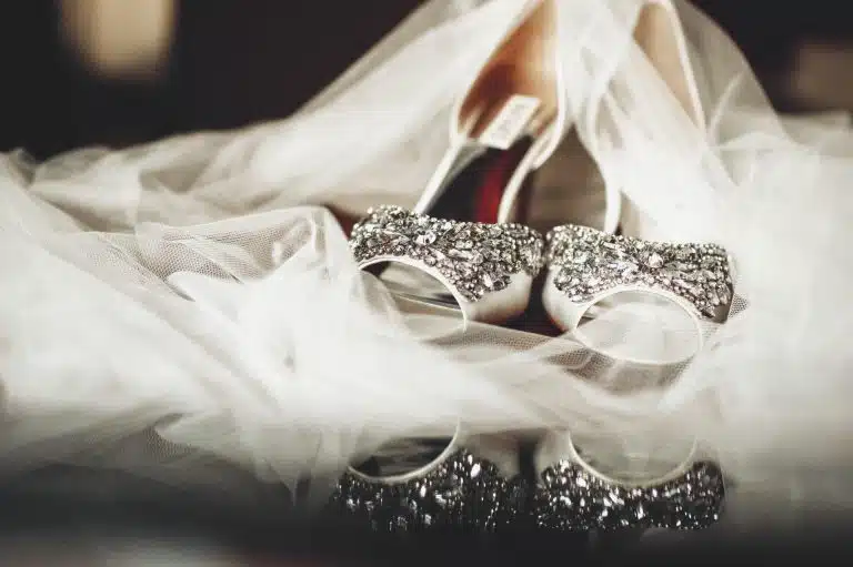 Luxury Wedding: Tendenze e Idee per un Matrimonio di Lusso