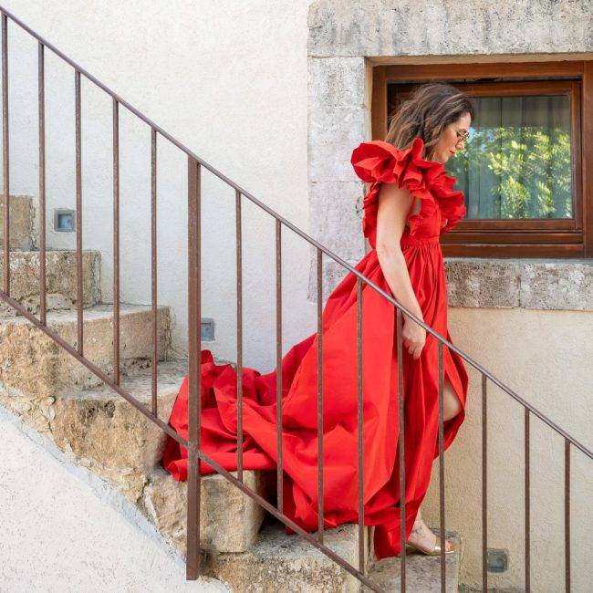 Miglior Wedding Planner a Milano