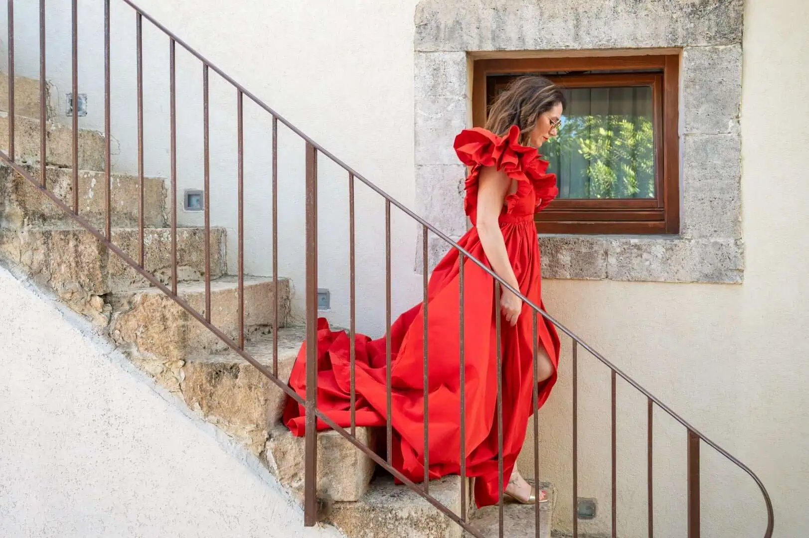 Miglior Wedding Planner a Milano