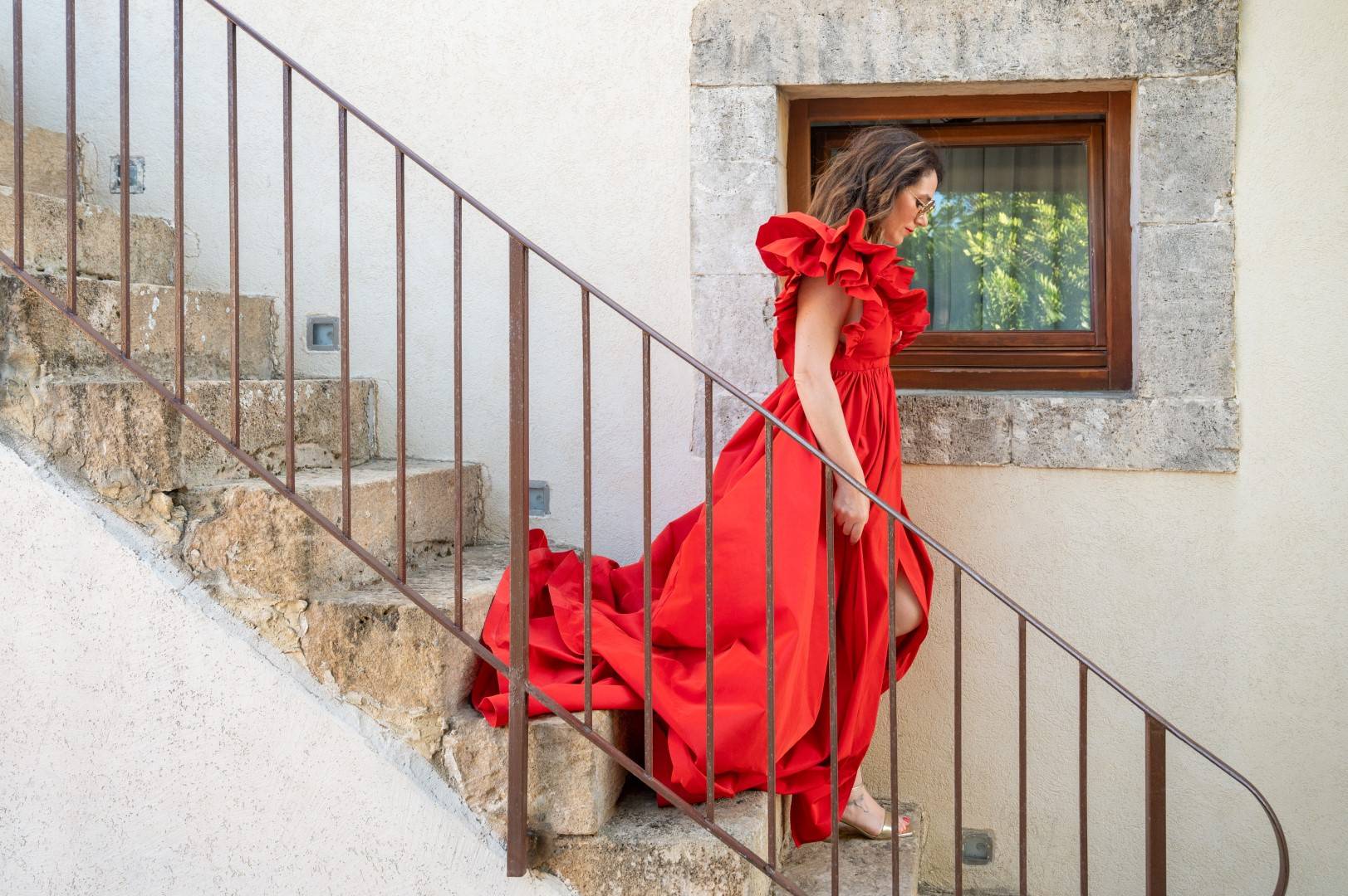 Hochzeitsplaner, Blumendesign, Catering, Zeremonie, Fotos und alles, was Sie für Ihre Hochzeit oder Ihr Event benötigen.