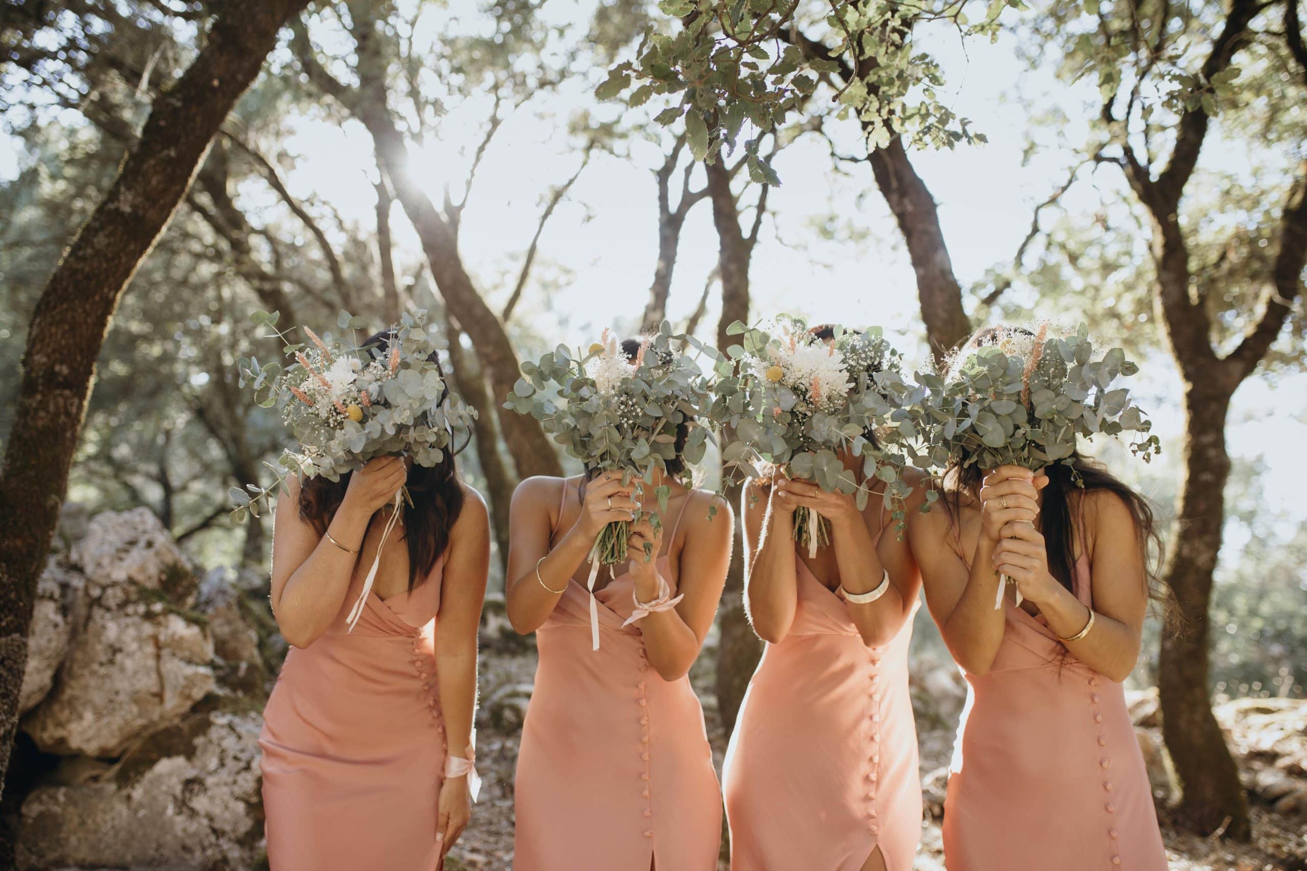 Bodas en Cortona - Lugares de prestigio para celebrar bodas en la Toscana