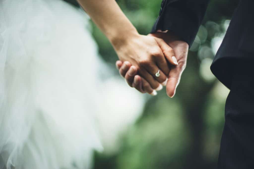 Luxury Wedding in Syracuse - History, Sea and Refinement for Your Special Day