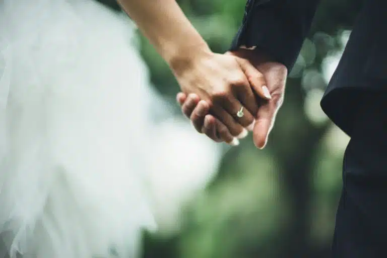 Luxury Wedding a Siracusa – Storia, Mare e Raffinatezza per il Tuo Giorno Speciale