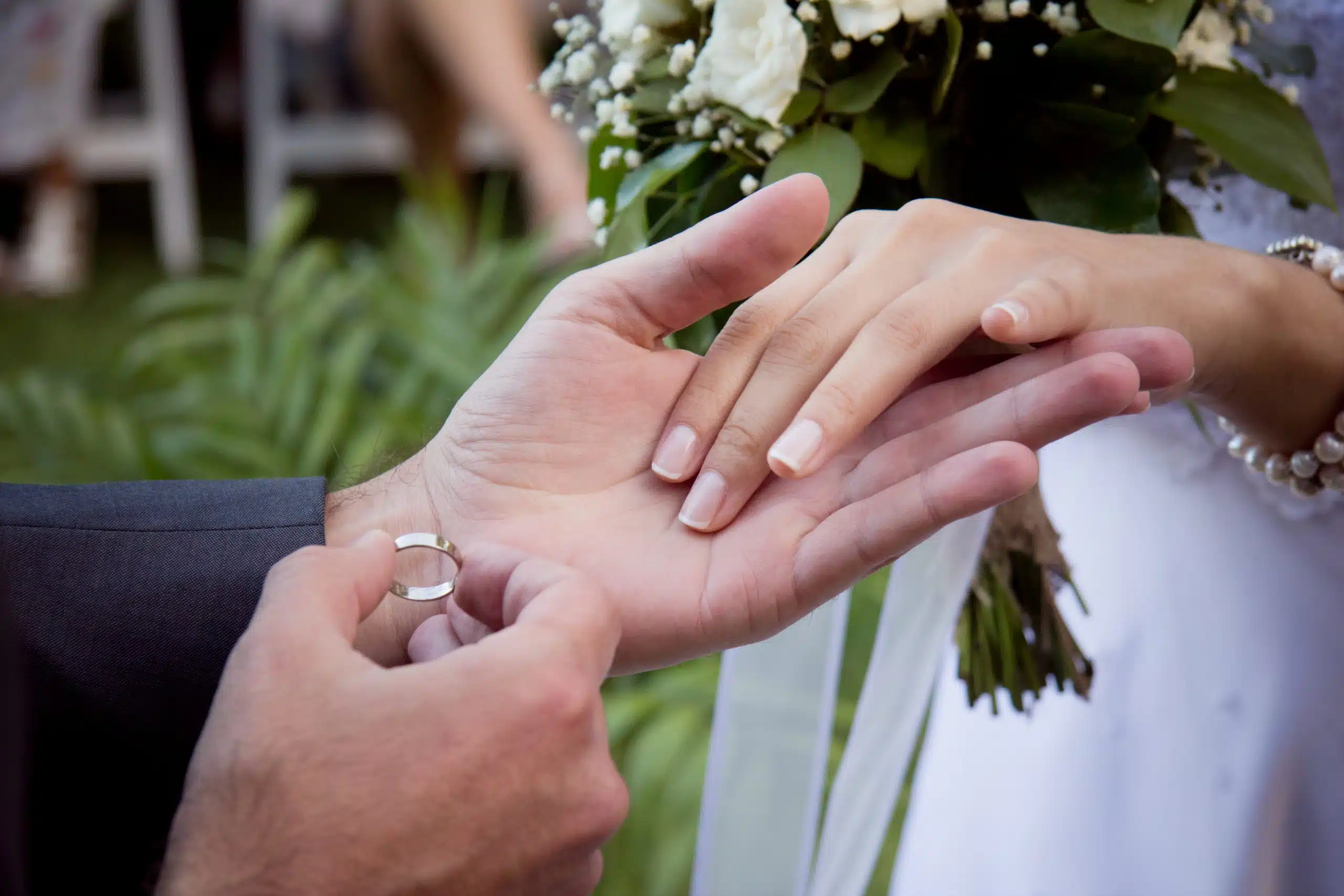 matrimonio taormina