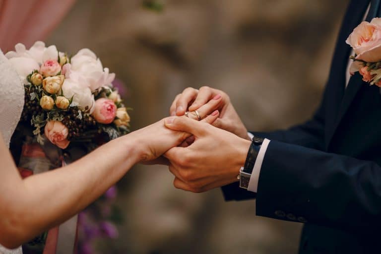 Heiraten in Ortigia: Der Charme des Barocks für eine Hochzeit