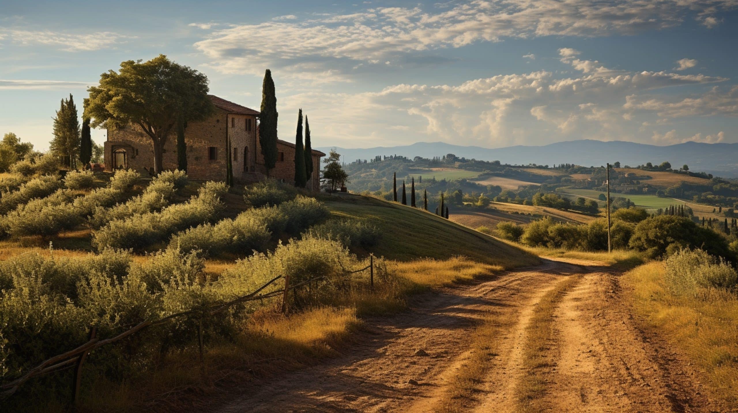 Boda en la costa toscana: vistas al mar y hotel con encanto