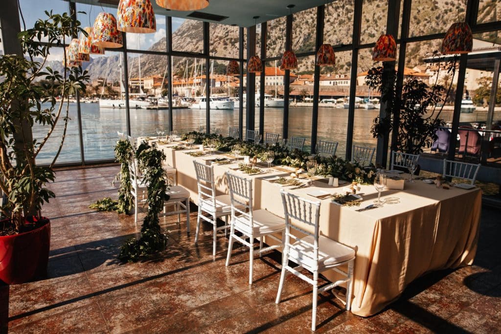 Event planner a Cefalù: feste, compleanni ed eventi sul mare