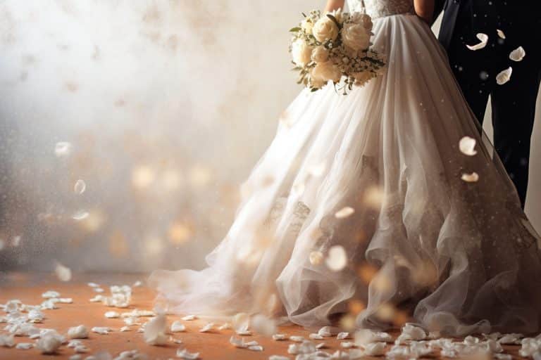 Fashion shows and events in Sicily - the exclusive signature of ChiaraB Events