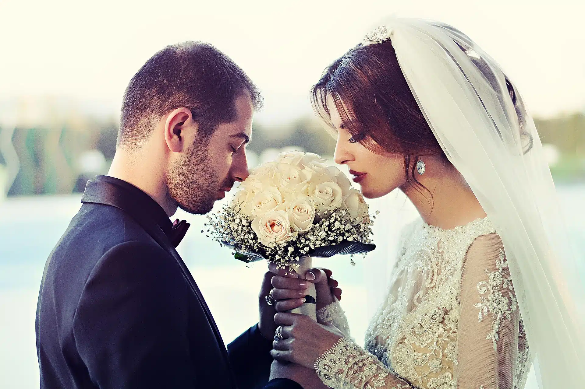 Matrimonio dei Sogni a Favignana