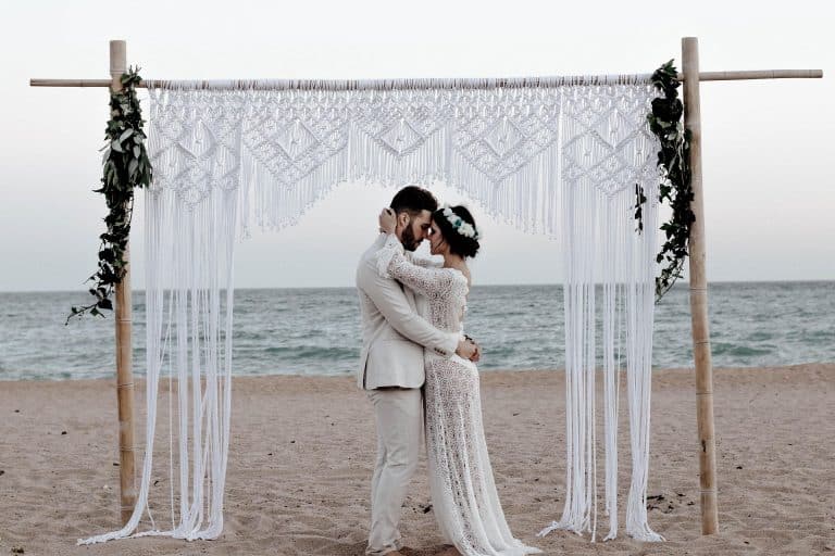 Favignana Wedding – Il Perfetto Mix tra Natura e Lusso