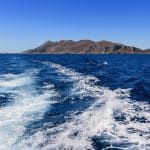 Favignana für eine luxuriöse Hochzeit