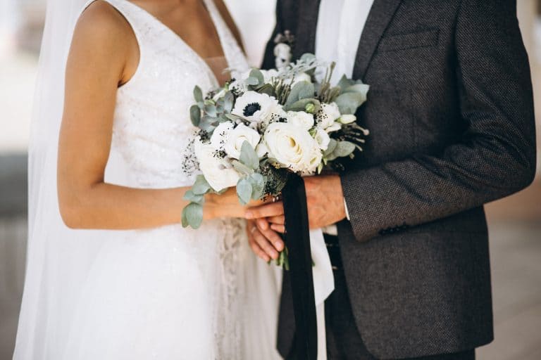 Tourisme de mariage en Sicile – Comprendre le tourisme matrimonial en Sicile