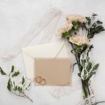 tradizioni matrimonio siciliano