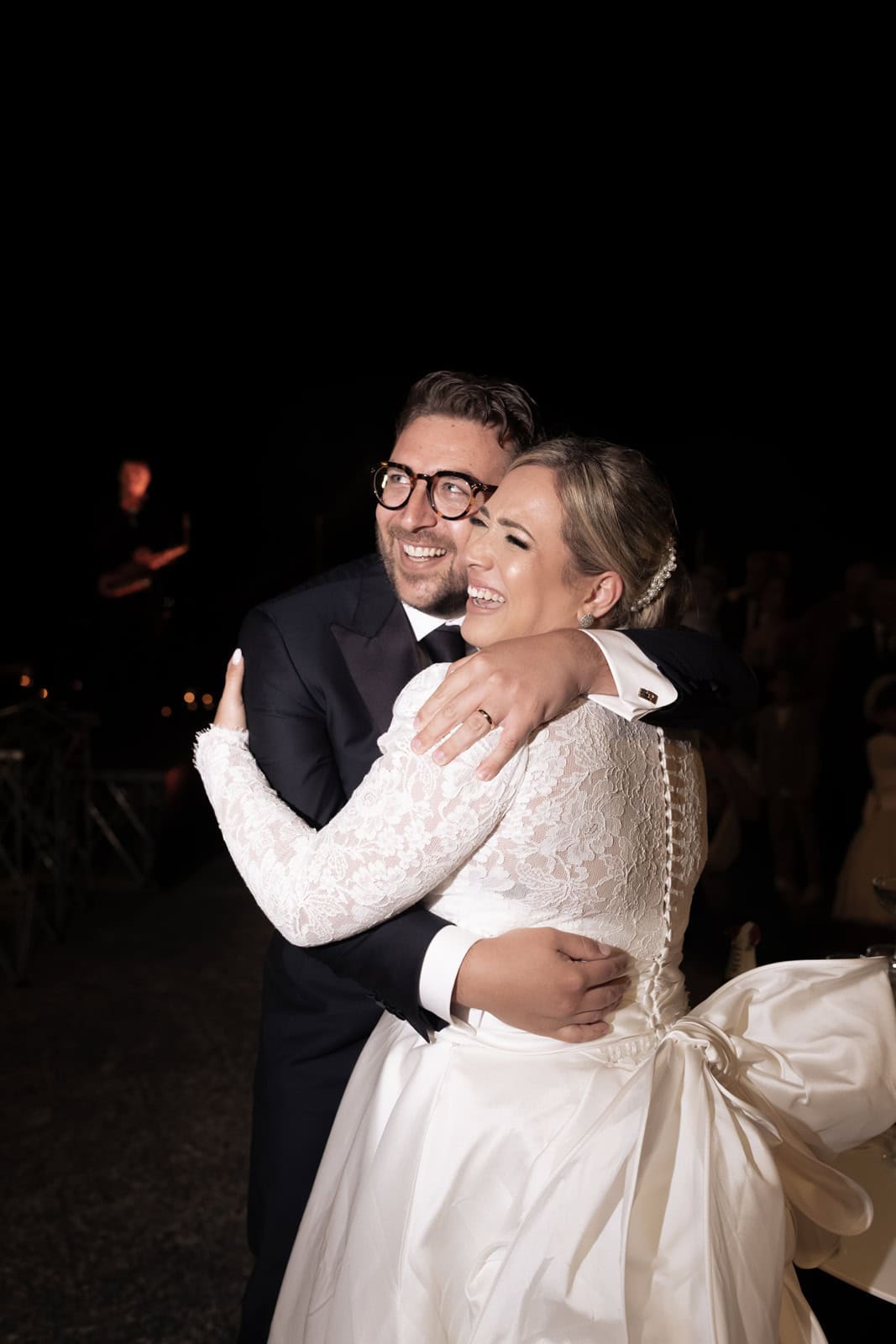 5 աստղանի հանգստյան գոտի