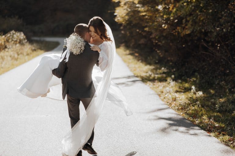 Matrimoni in Spiaggia in Italia – Le Migliori Location e le Regole da Conoscere