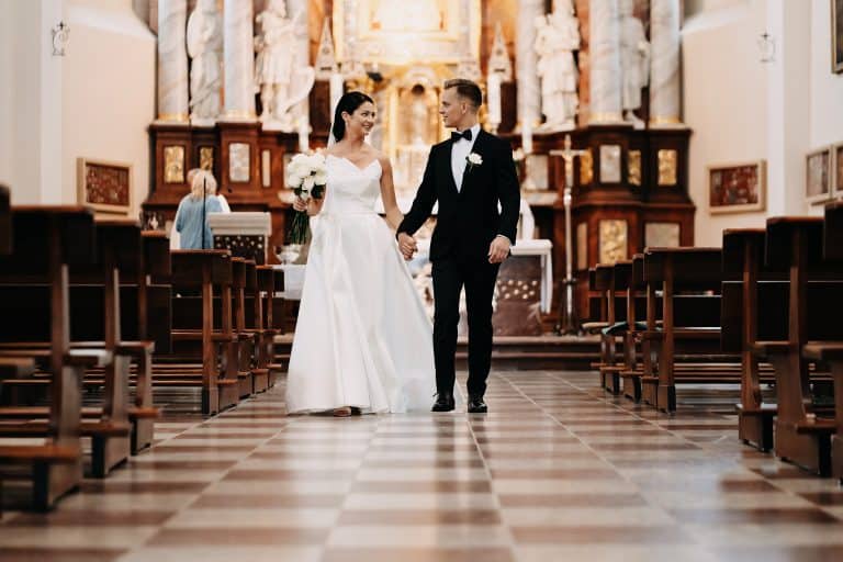 I Migliori Resort in Sicilia per Matrimoni Esclusivi