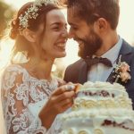 destination wedding Italia