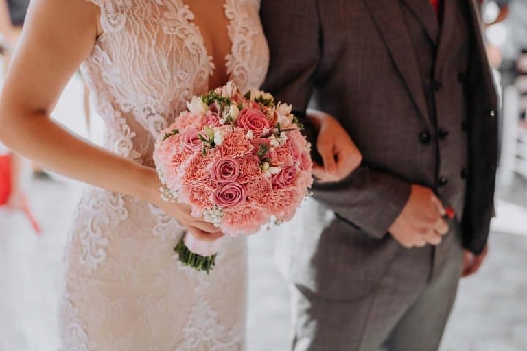 Guida all’Elopement Wedding in Italia – Dove e Come Organizzarlo