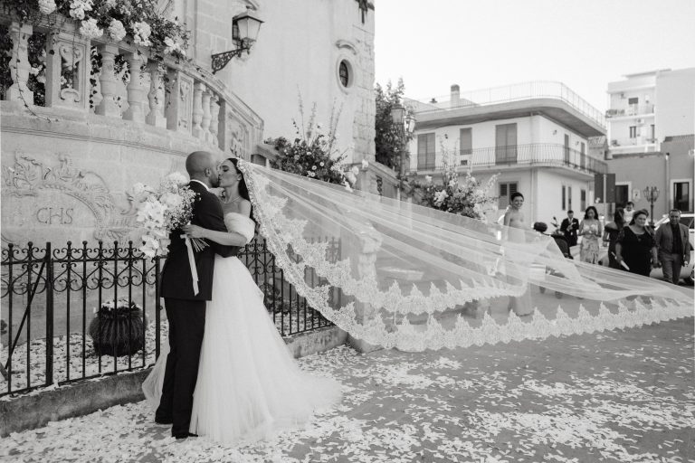 Alberto & Valeria