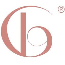 ChiaraB Events