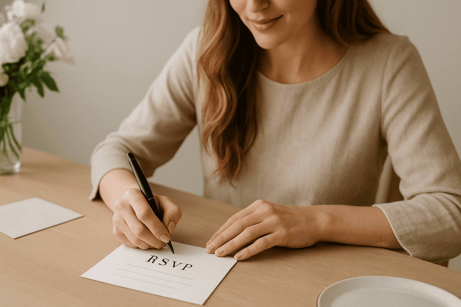 Nemzetközi vendégek RSVP-je: hogyan növeljük a visszaigazolásokat és csökkentsük a meg nem jelenéseket.