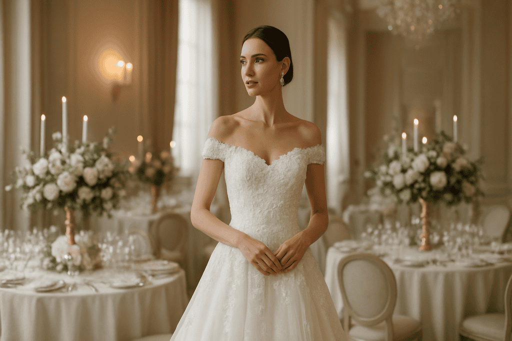 Wedding planner at Wedding Planner Italia