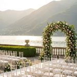 Matrimonio da Sogno sul Lago di Como – Le Location più Esclusive