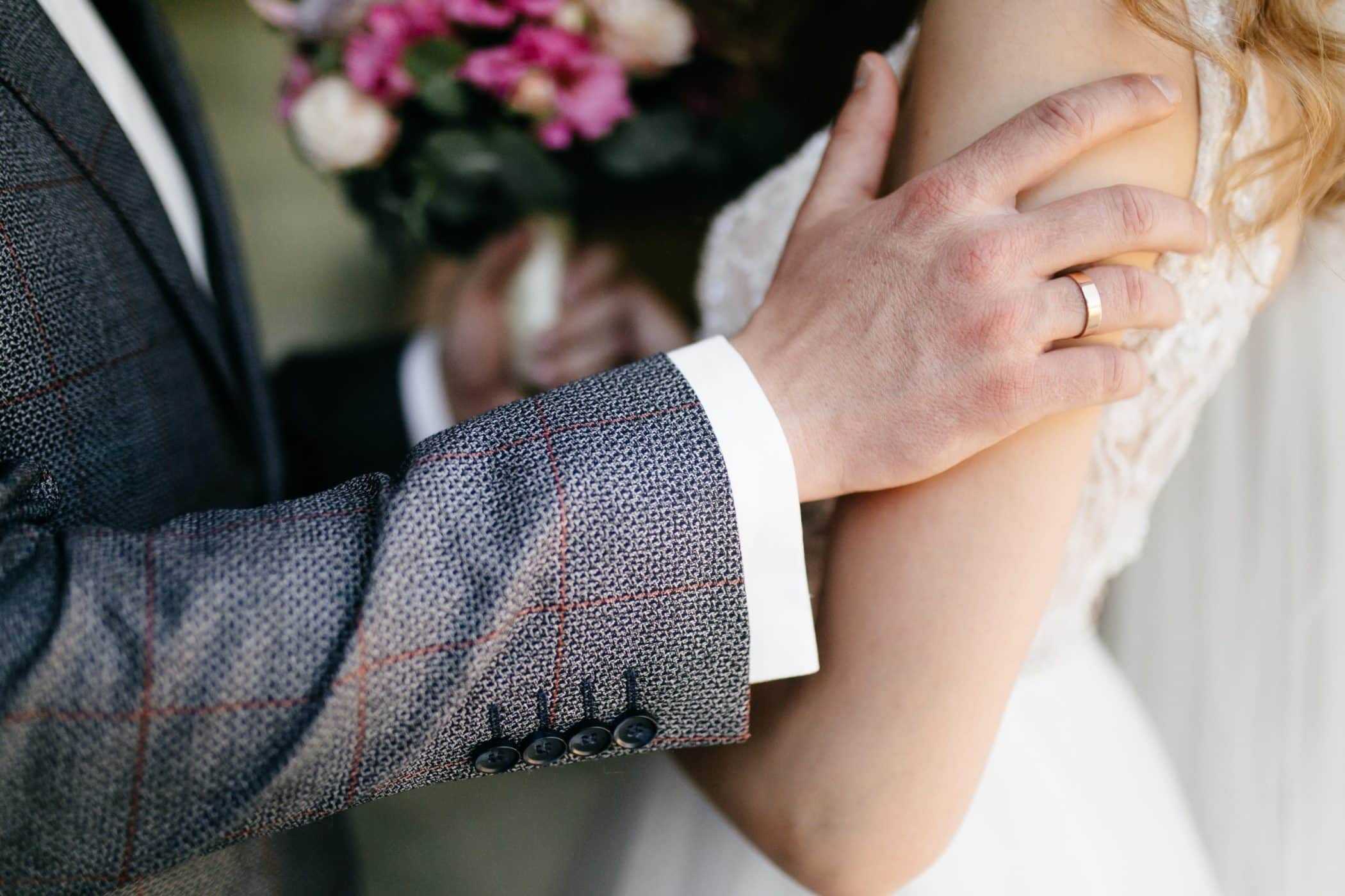 Heiraten in Sizilien: Die besten Locations mit Meerblick