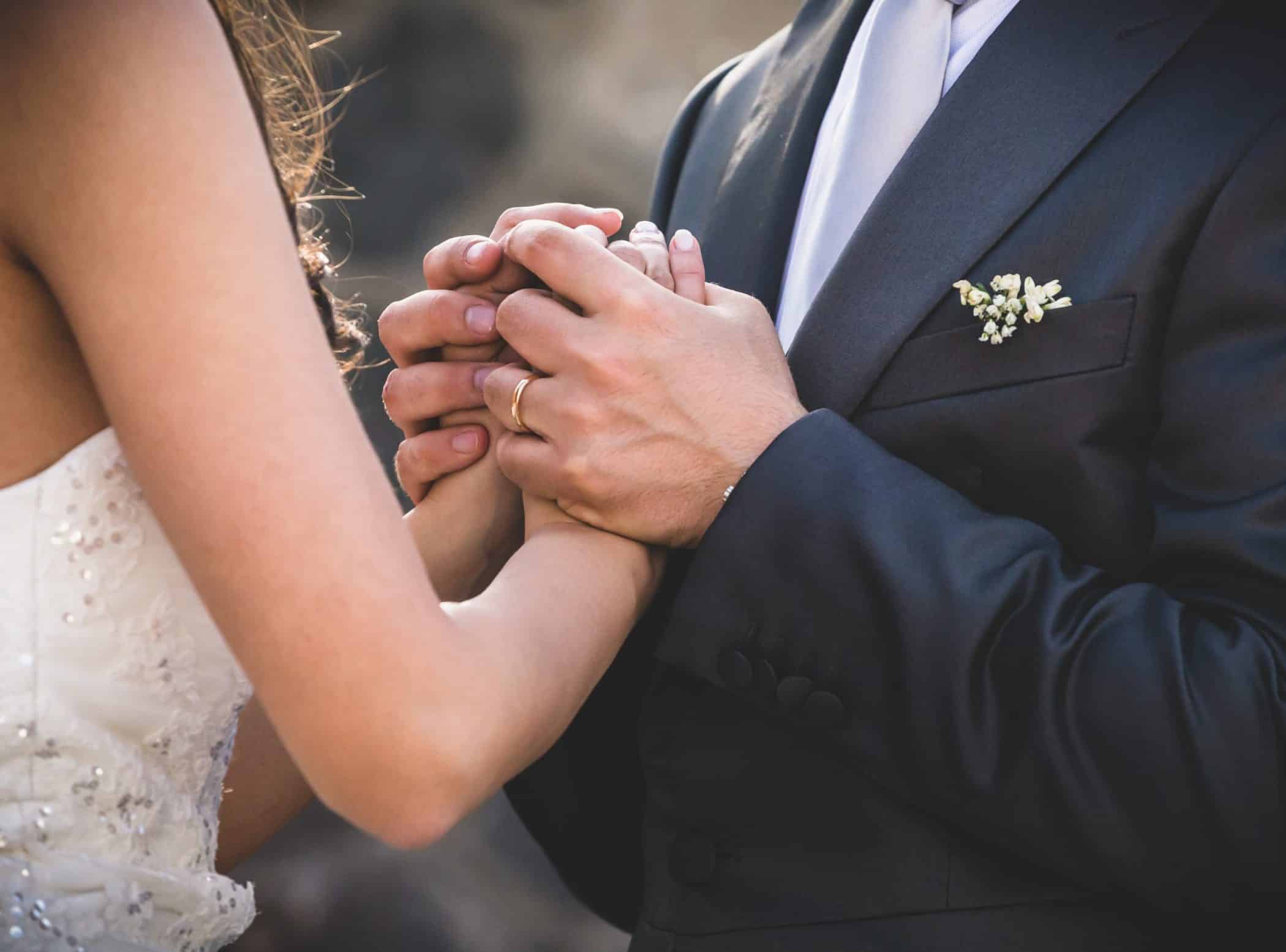 Mariage Green : Les Conseils pour un Jour Durable