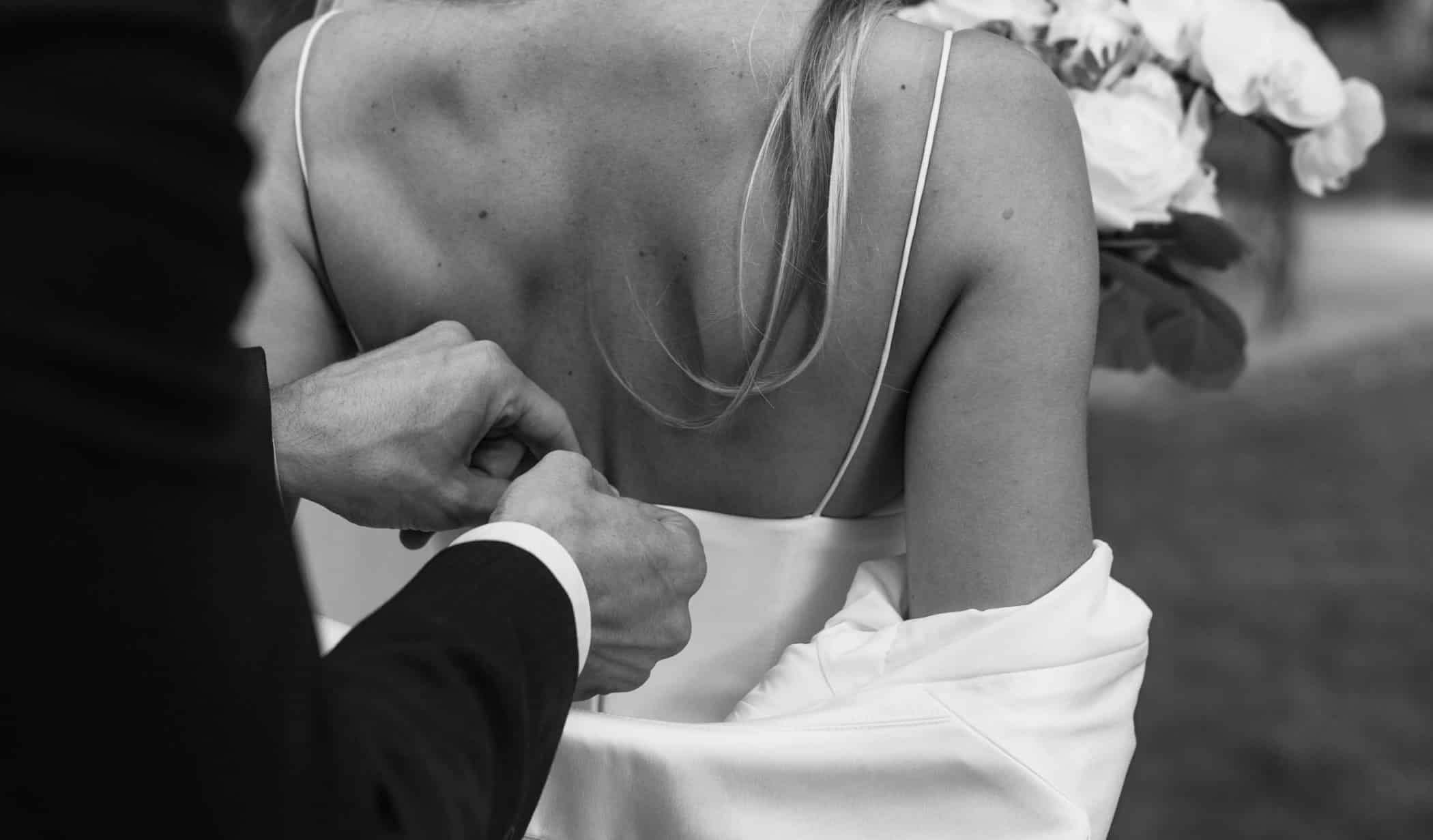Sposarsi in Italia: Le Migliori Location secondo la Wedding Planner ChiaraB