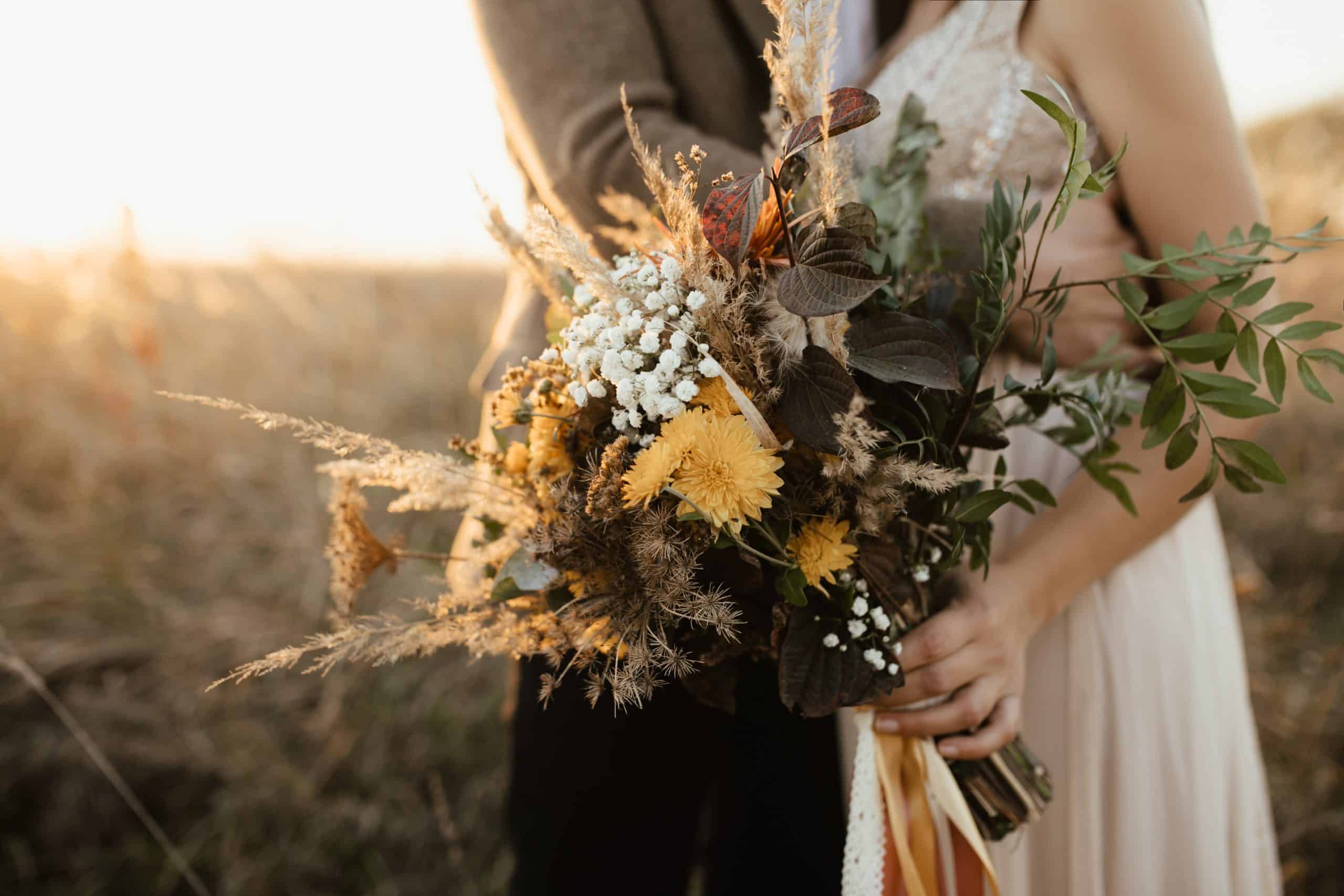 Mariage de luxe à Capri : Style, Romance et La Dolce Vita