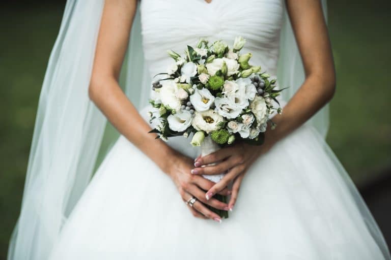 Planning Your Luxury Wedding in Italy: From Villas to Castles
