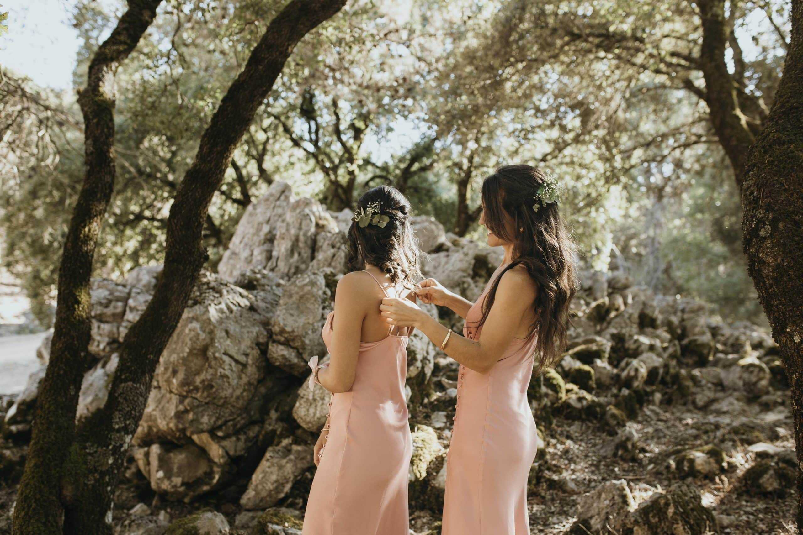 Favignana: The Best Island for a Rustic Chic Wedding in Sicily
